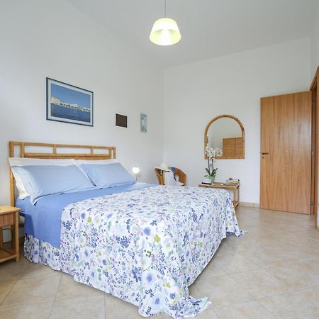 Villette Il Colle Porto Cesareo Εξωτερικό φωτογραφία