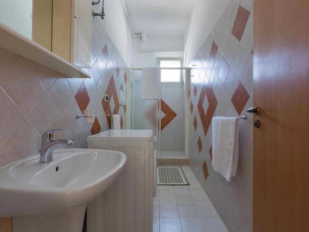 Villette Il Colle Porto Cesareo Εξωτερικό φωτογραφία