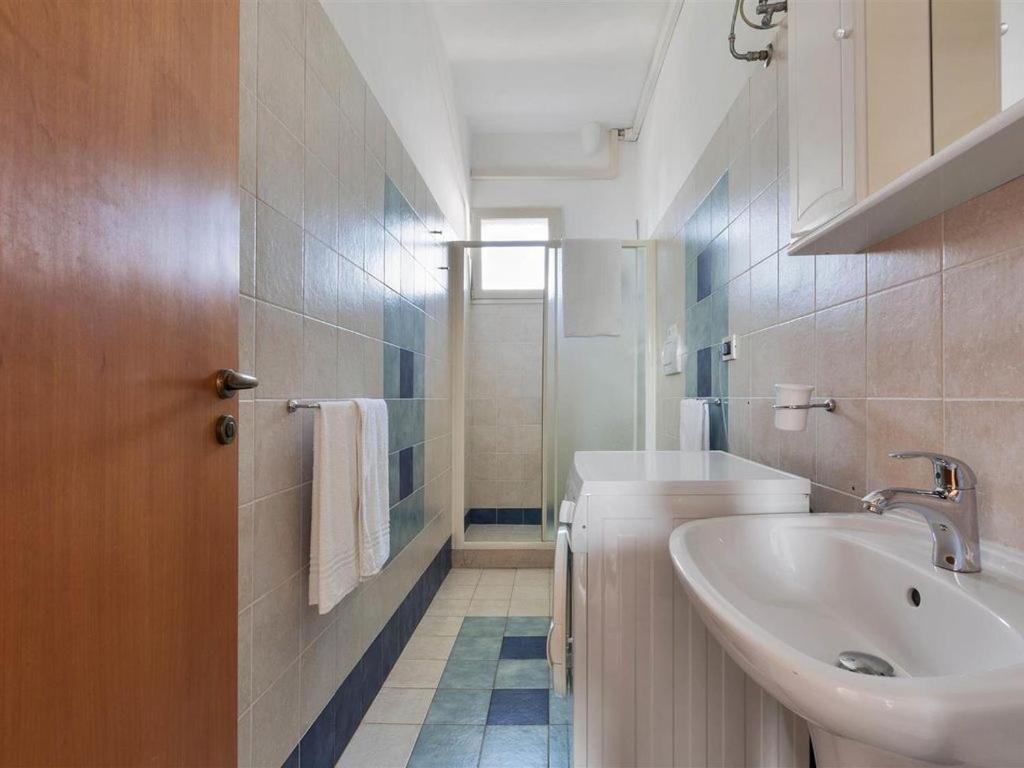 Villette Il Colle Porto Cesareo Εξωτερικό φωτογραφία