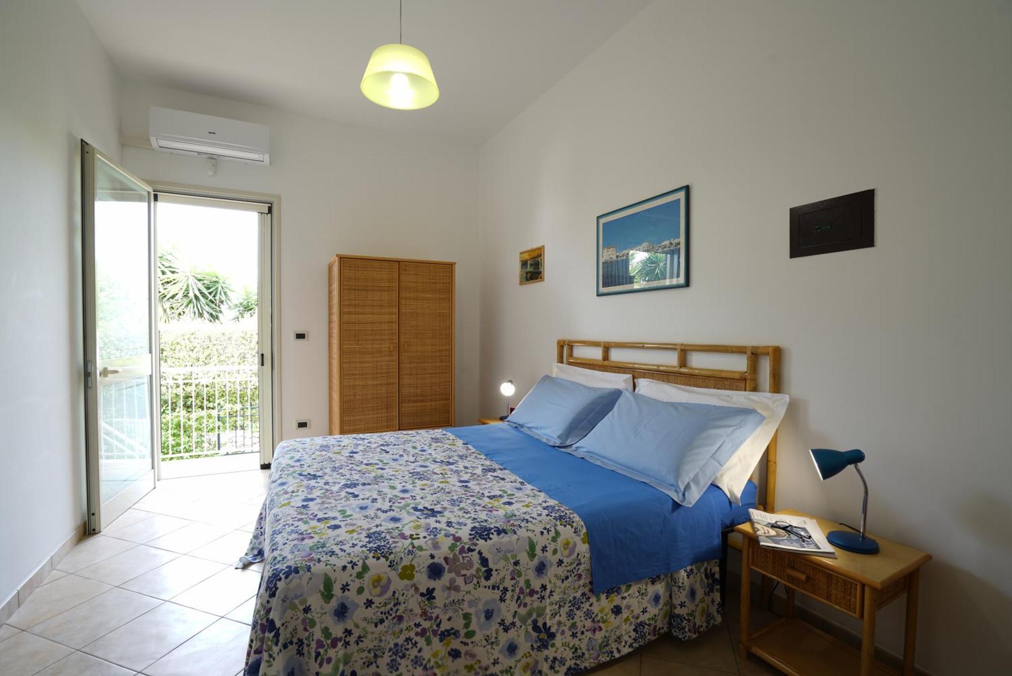 Villette Il Colle Porto Cesareo Εξωτερικό φωτογραφία
